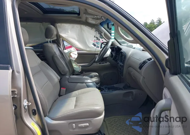 5TDBT44A95S253509: 43017992