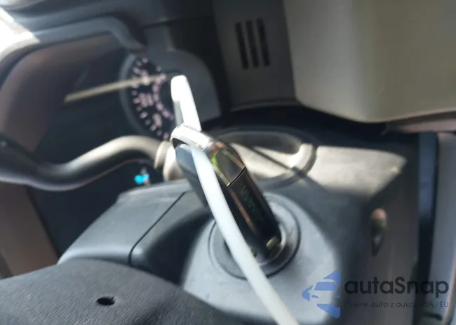 1FTEW1CG5GFB28776: 43017996