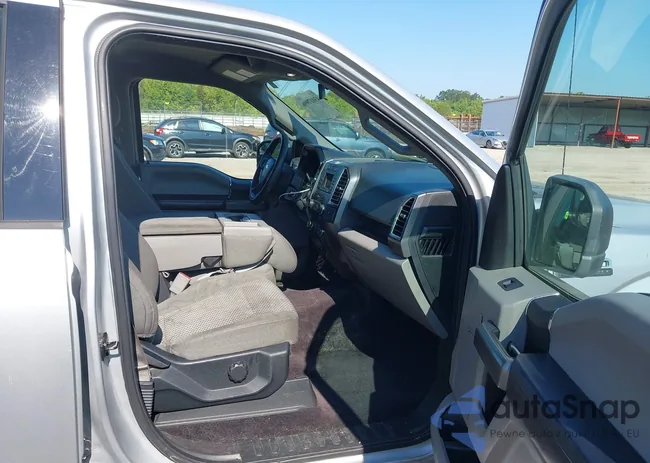 1FTEW1CG5GFB28776: 43017996