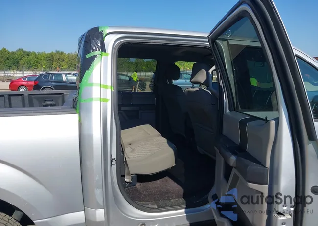 1FTEW1CG5GFB28776: 43017996