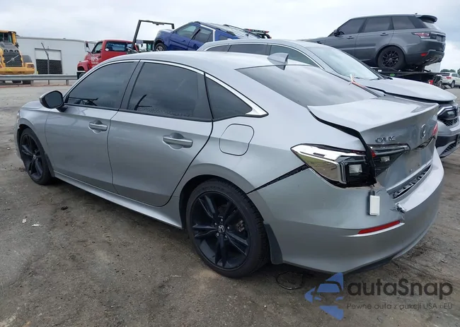 JHMFE1F76NX004654: 43018000