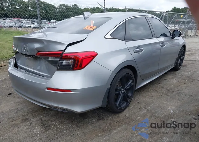 JHMFE1F76NX004654: 43018000