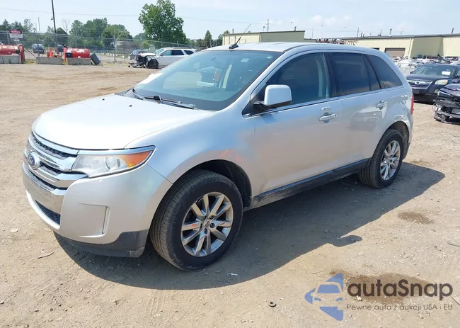 2FMDK4KCXBBA84853: 43018009