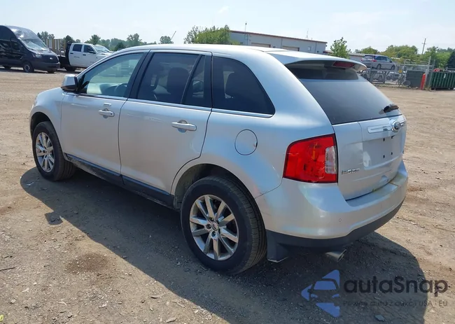 2FMDK4KCXBBA84853: 43018009