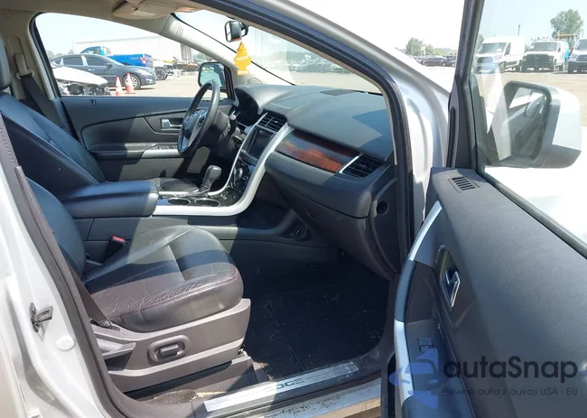 2FMDK4KCXBBA84853: 43018009