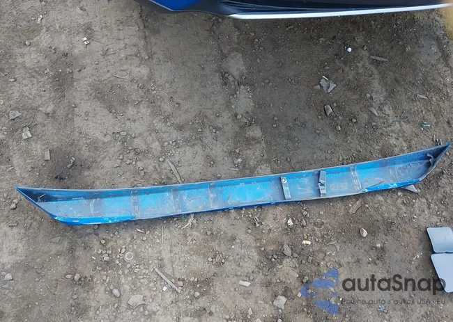 JTMDFREVXGJ072272: 43018010