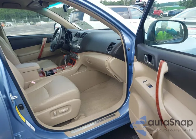 JTEES42A482036041: 43018022