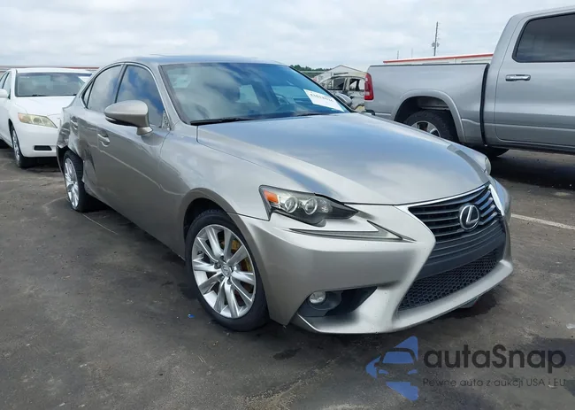 JTHCF1D2XF5016004: 43018026