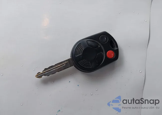 3FAHP0JG6BR261622: 43018028