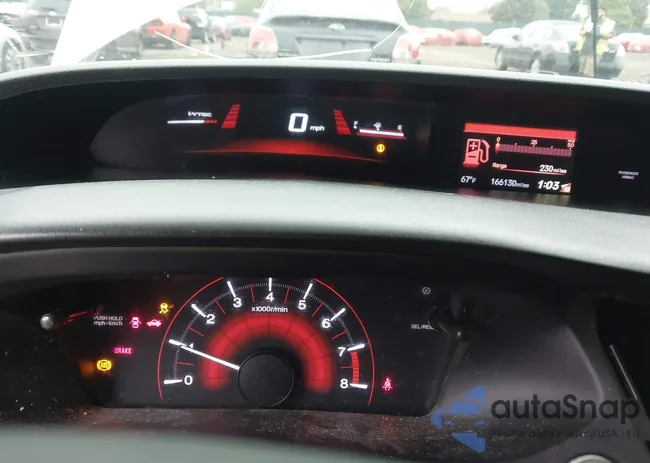 2HGFB6E58FH708045: 43018029