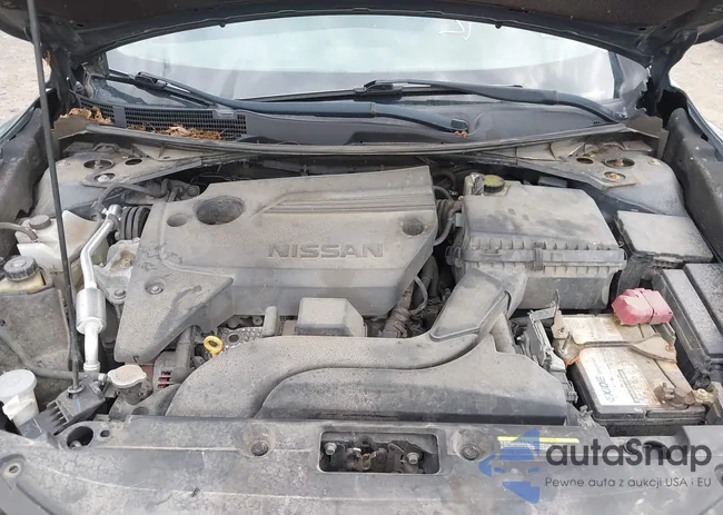 1N4AL3AP5HC477015: 43018031