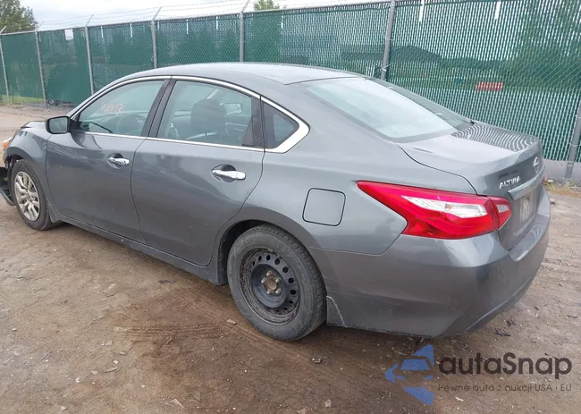 1N4AL3AP5HC477015: 43018031