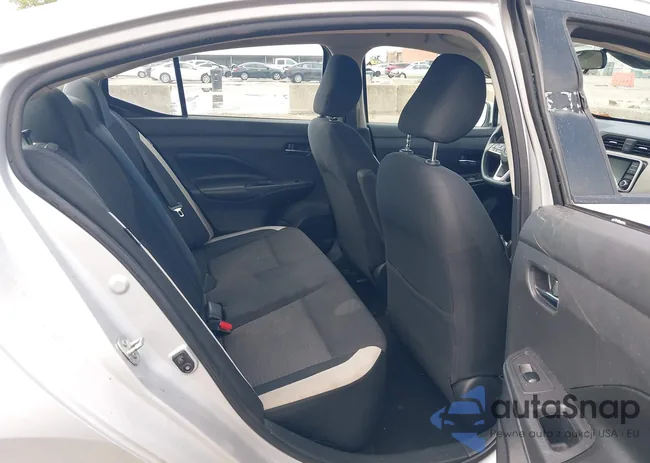 3N1CN8EV0LL866602: 43018033