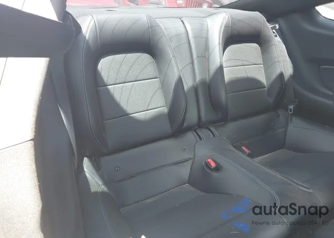 1FA6P8CF9H5343558: 43018044