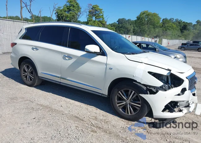 5N1AL0MM0GC506800: 43018047