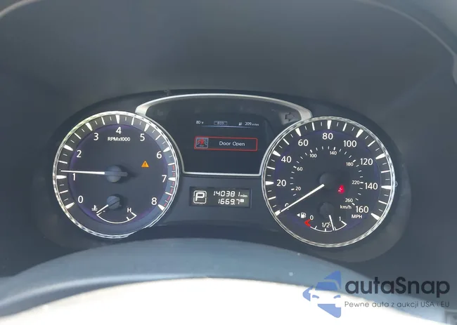 5N1AL0MM0GC506800: 43018047