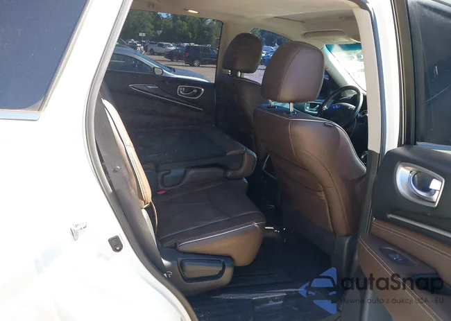 5N1AL0MM0GC506800: 43018047