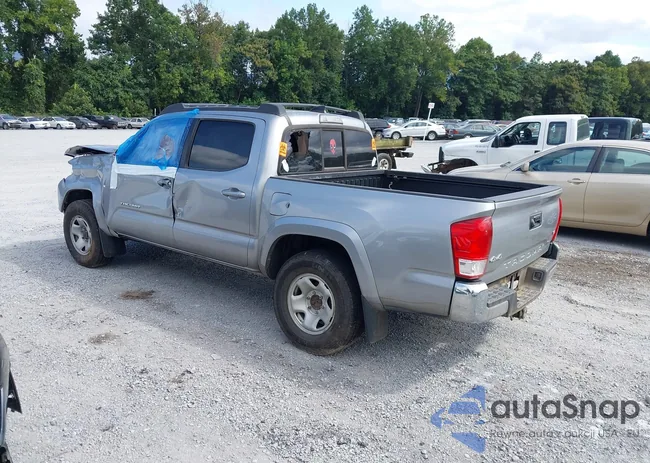 3TMCZ5AN2HM086561: 43018052