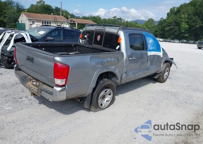 3TMCZ5AN2HM086561: 43018052