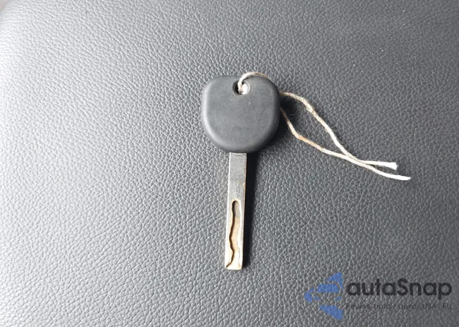 1GCGTCE38G1202812: 43018054