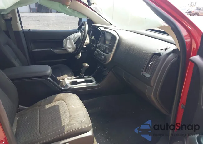 1GCGTCE38G1202812: 43018054