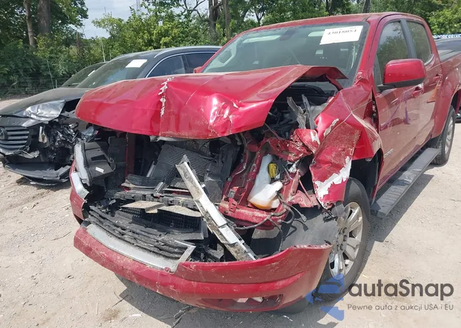 1GCGTCE38G1202812: 43018054