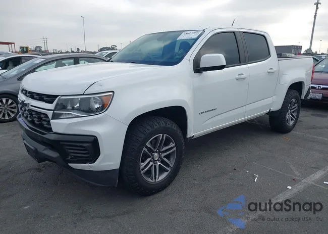 1GCGSBEA4M1108952: 43018055