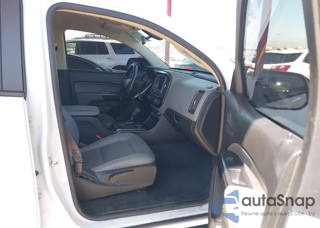 1GCGSBEA4M1108952: 43018055