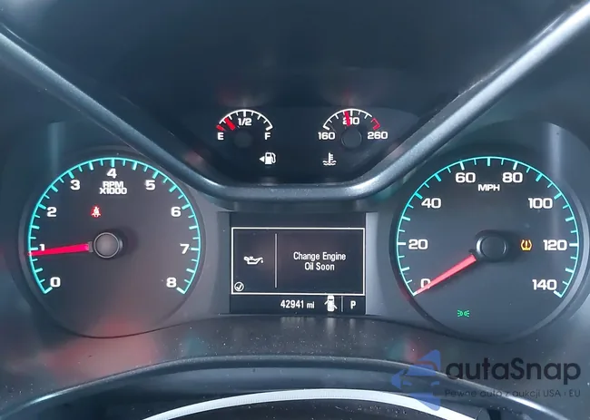 1GCGSBEA4M1108952: 43018055