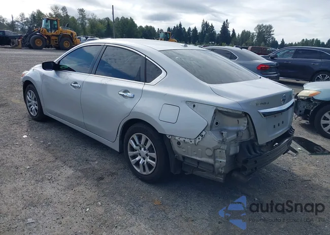 1N4AL3APXFN885334: 43018061