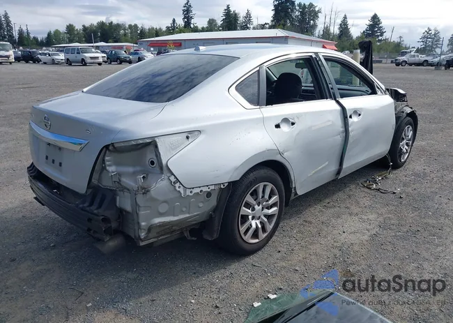 1N4AL3APXFN885334: 43018061