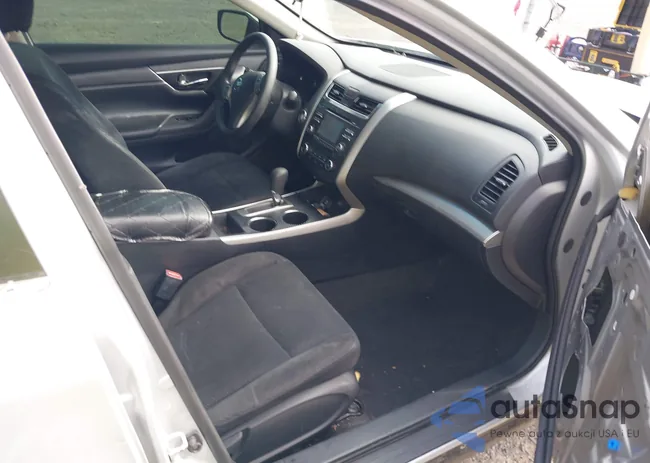 1N4AL3APXFN885334: 43018061