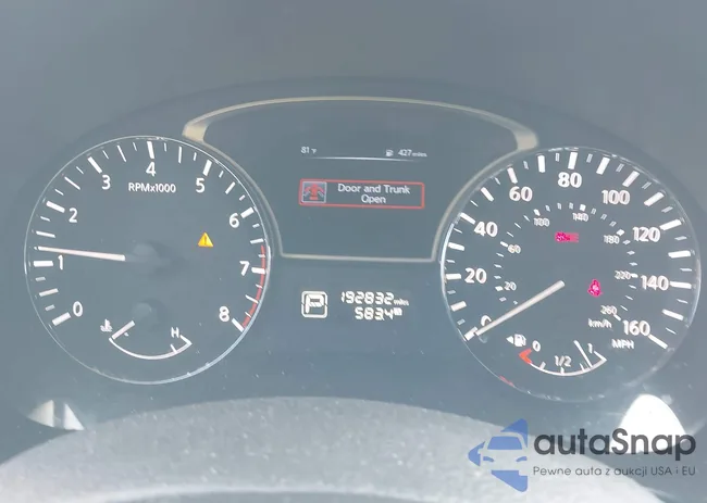 1N4AL3APXFN885334: 43018061