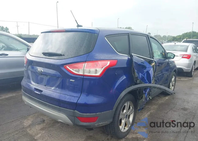 1FMCU0G73FUB79118: 43018062