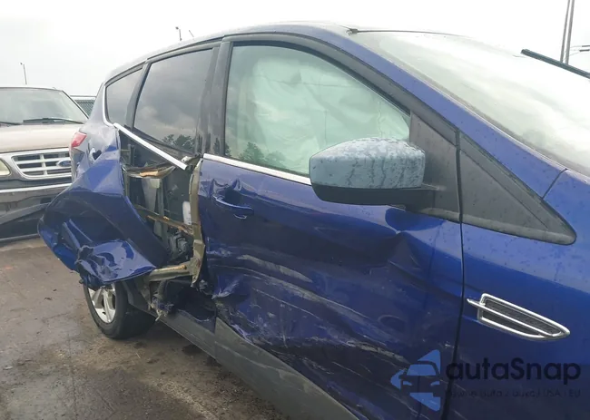 1FMCU0G73FUB79118: 43018062