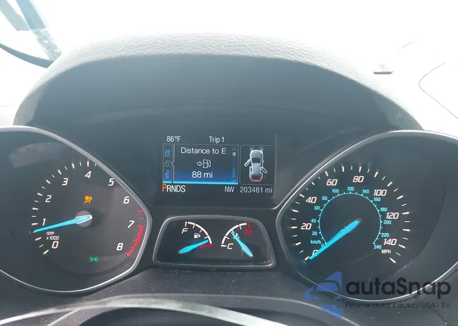 1FMCU0G73FUB79118: 43018062