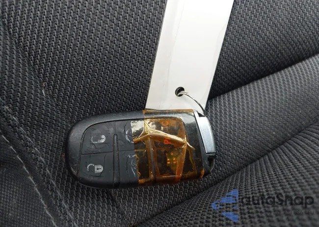 2C3CDXCT6GH203078: 43018065