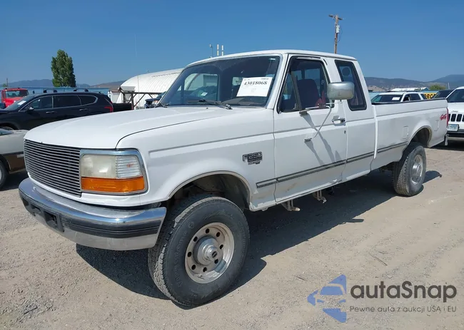 1FTHX26F5VEB38357: 43018068