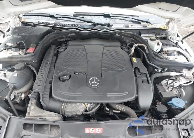 WDDGF8AB3DR286218: 43018069