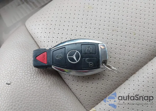 WDDGF8AB3DR286218: 43018069