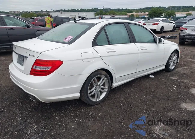 WDDGF8AB3DR286218: 43018069