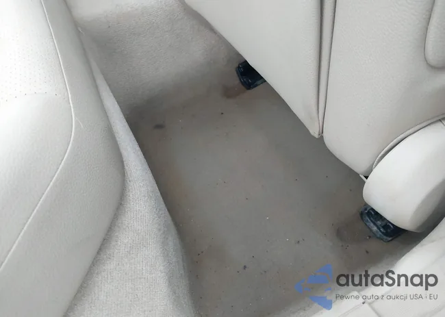 WDDGF8AB3DR286218: 43018069