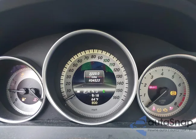 WDDGF8AB3DR286218: 43018069