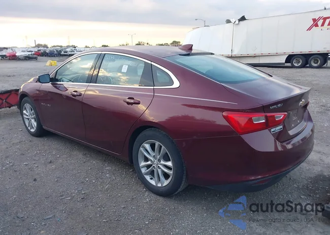 1G1ZE5ST6GF306830: 43018070