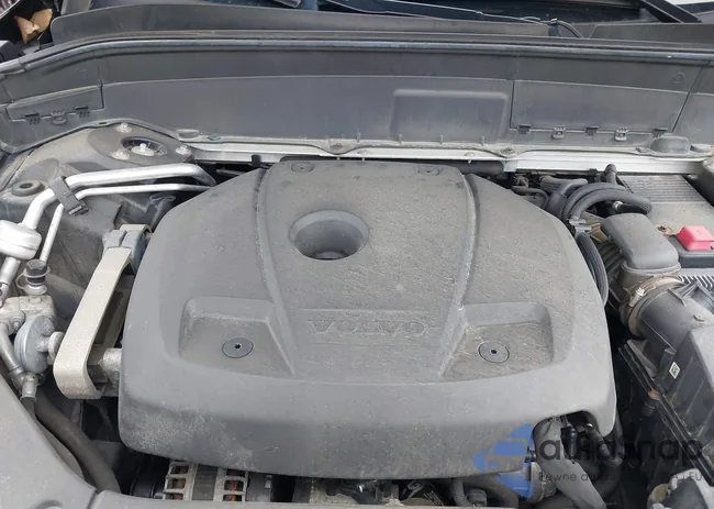 YV4A22PM3G1064893: 43018072