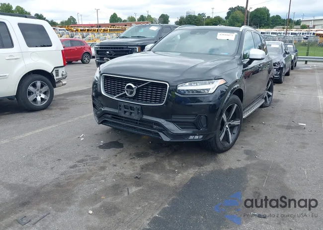 YV4A22PM3G1064893: 43018072