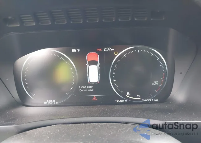 YV4A22PM3G1064893: 43018072