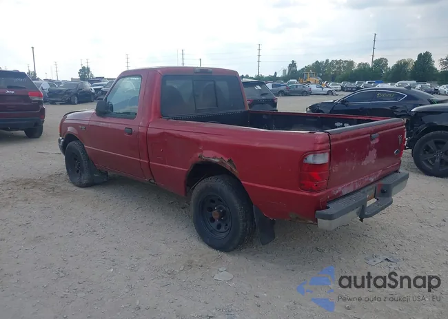 1FTYR10D62TA14732: 43018074