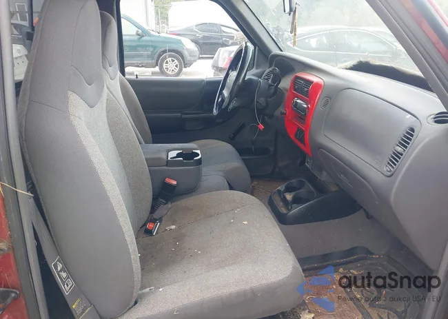 1FTYR10D62TA14732: 43018074