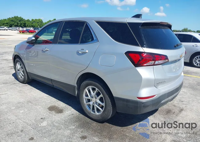 2GNAXJEVXN6140301: 43018078